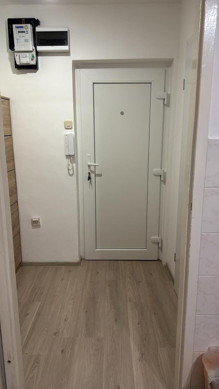 Apartments With Wifi Rijeka - 16539 Zewnętrze zdjęcie