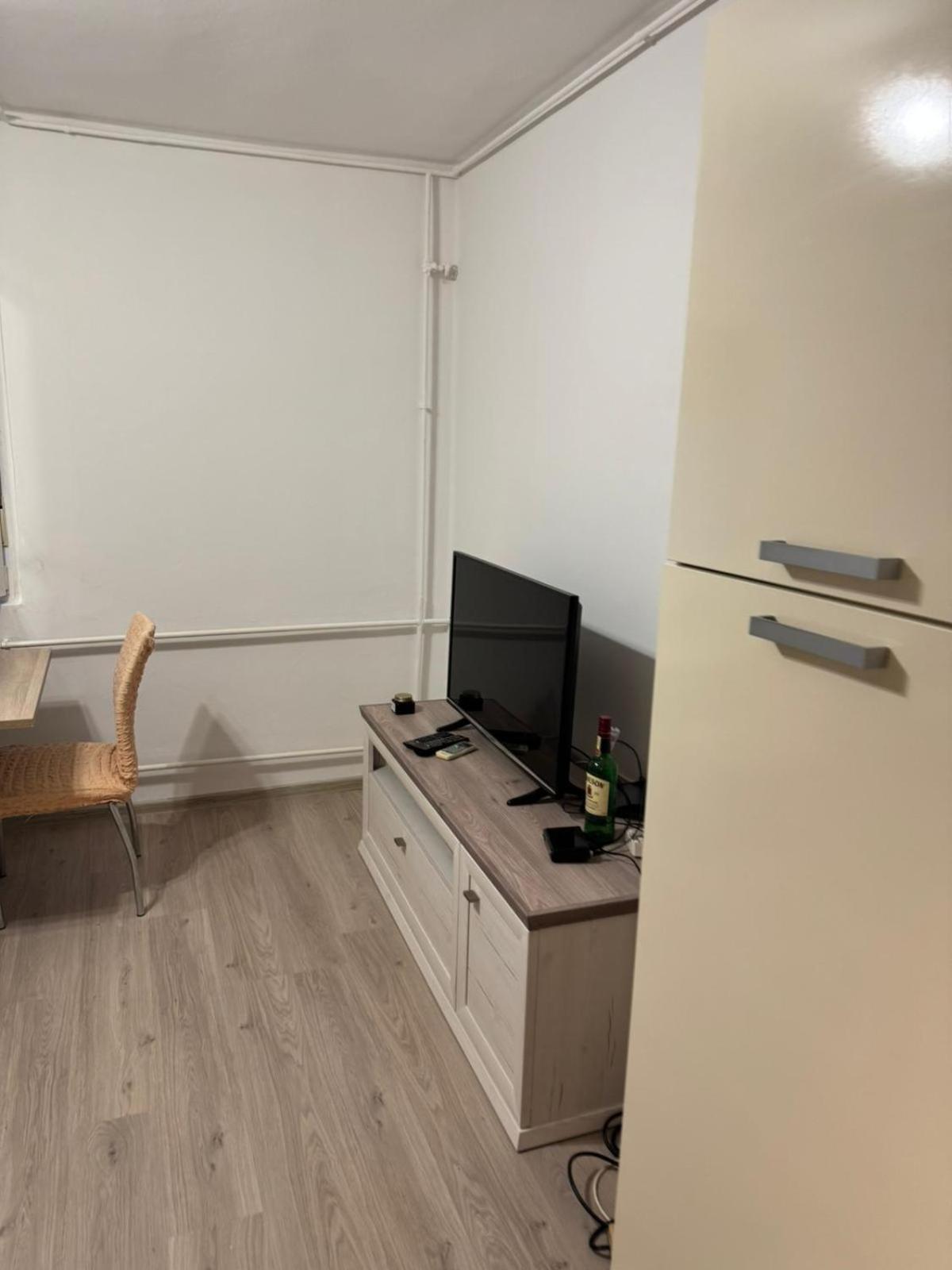 Apartments With Wifi Rijeka - 16539 Pokój zdjęcie