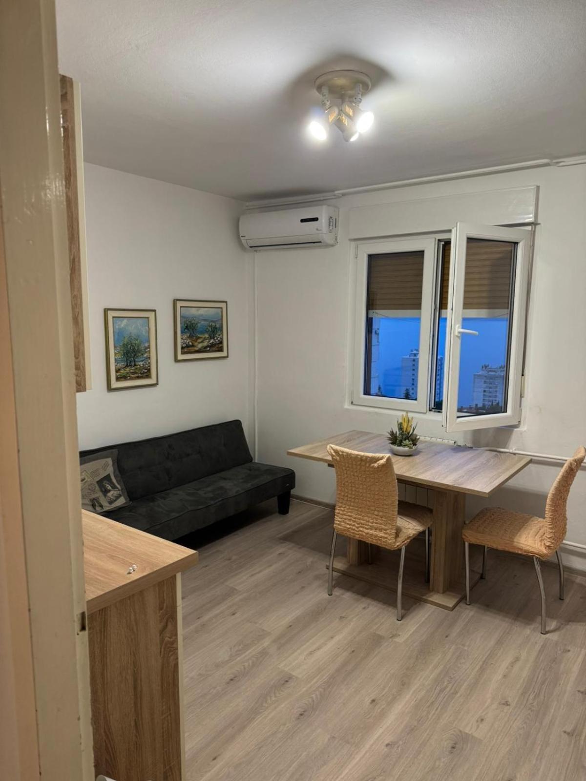 Apartments With Wifi Rijeka - 16539 Zewnętrze zdjęcie